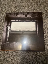 The Devil Wears Prada Zombie Box Set | 4 Vinyl Boxset w/ EP + Live Albums New