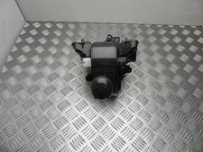 Boite de vitesse Lexus RX