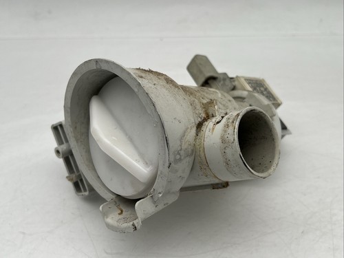 Miele W3365WPS Waschmaschine Laugenpumpe 06239560 #OA435