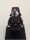 Lego Sith Trooper Minifigure Star Wars Legends The Old Republic 9500 sw0414 Rare