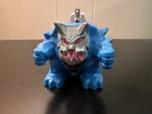 Scowl Pretender Monsters 1989 Vintage Hasbro G1 Transformers Figure