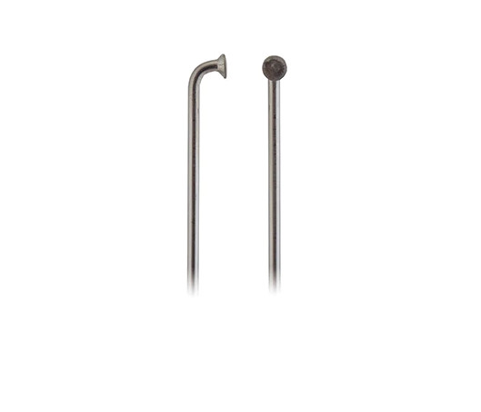 Envy RR 20in BMX Rim Sun Ringle Прочный сварной алюминиевый обод шириной 28 мм 13990₽