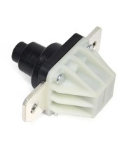 2024 2025 Hummer Ev Driver Hv Battery Fuse