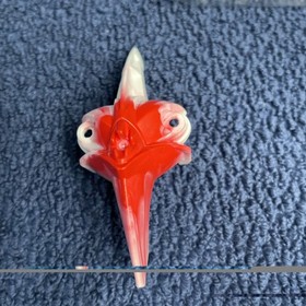 LEGO Bionicle Barraki 8921 Pridak 100% Complete Good Shape