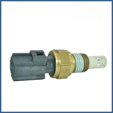 Air Charge Temperature Sensor 56027872 for Chrysler Cirrus Dodge Jeep Mitsubishi