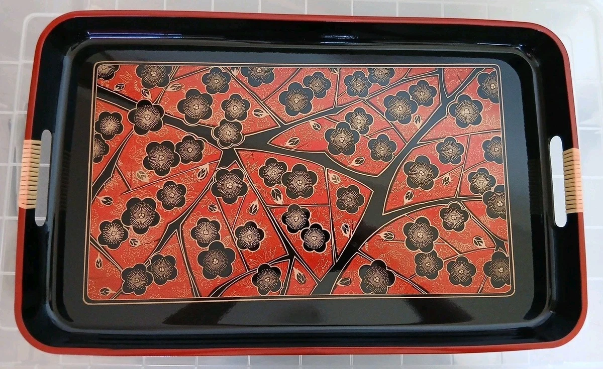 Japanese Lacquerware products for sale | eBay