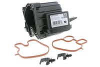 Vemo KüHler, AbgasrüCkfüHrung U.A. FüR Alfa Romeo, Fiat, Opel, Saab