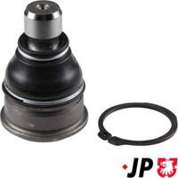 JP Group Traggelenk FüHrungsgelenk JP 4040301300 FüR Leaf Nissan Juke F15 NV200