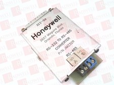 HONEYWELL JM232R / JM232R (USED)
