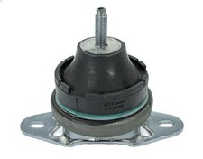 Support moteur Citroen C8