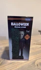 John Carpenter's Halloween Michael Myers Resin Bobblehead