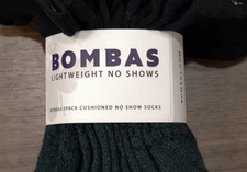 [Paper TAGS only, no socks] Bombas Unisex Adults' Original Mid-Calf Crew