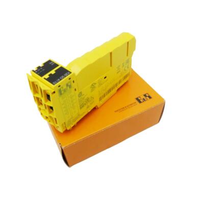 B&R Automation X20SO4110 digitales Ausgangsmodul X20 SO 4110 Rev. M0 -new-