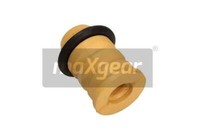 Maxgear 72-3383 Anschlagpuffer, Federung For BMW BMW (Brilliance)