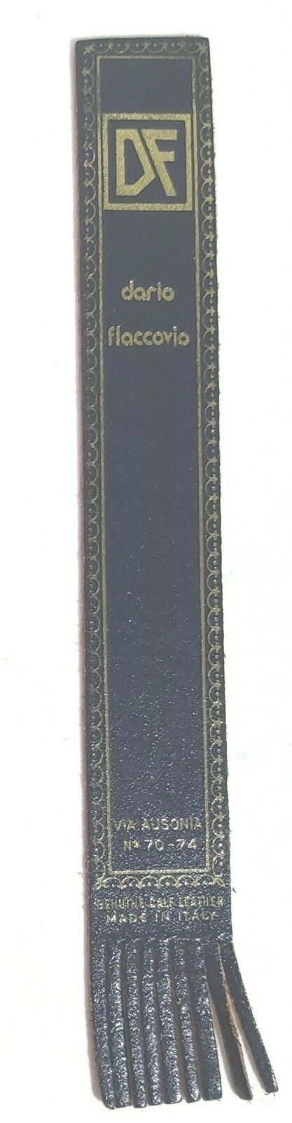 Picture 1 of 4