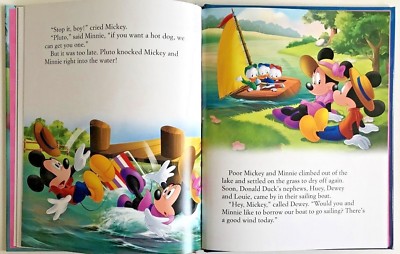 キッズ・ファミリー Disney MAGICAL STORYS キッズ・ファミリー Disney MAGICAL STORYS Disney MAGICAL