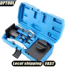 Engine Timing Tool Kit For Alfa Romeo, Lancia 1.75 Tbi