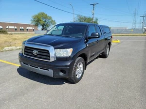 2008 Toyota Tundra 4x4 , 4.7 SR5