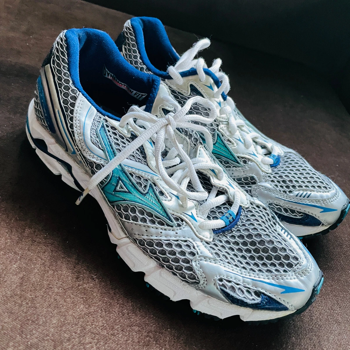 Mizuno wave rider 13 sale new arrivals