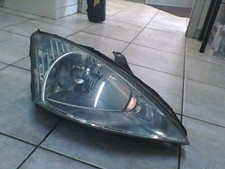 Original Scheinwerfer Rechts Ford Focus XS4X13005FB