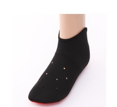 Diving Booties
