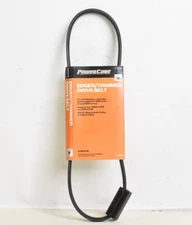 Power Care Edger / Trimmer Drive Belt - 124 464