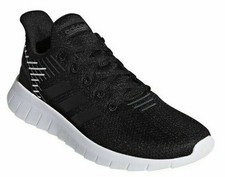 adidas asweerun f36339