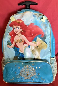 ariel rolling backpack