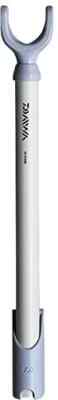 DAIWA CP Stand Light Gray 866859