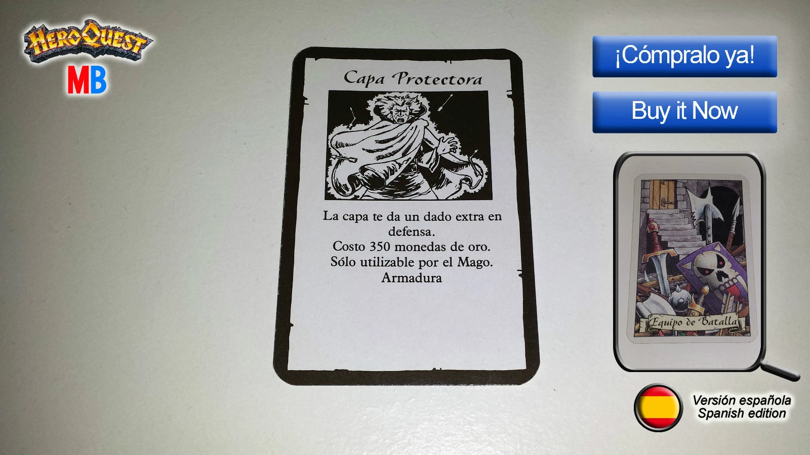 Imagen 27 de 61