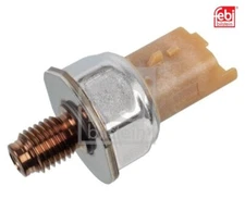 Sensor, fuel pressure Febi Bilstein 171258 for Citroën