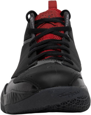 【ジャンク】AJ12ブルズカラー27.5cmNIKEエアージョーダンBRED ジャンク】AJ12ブルズカラー27 5cmNIKEエアージョーダンBRED