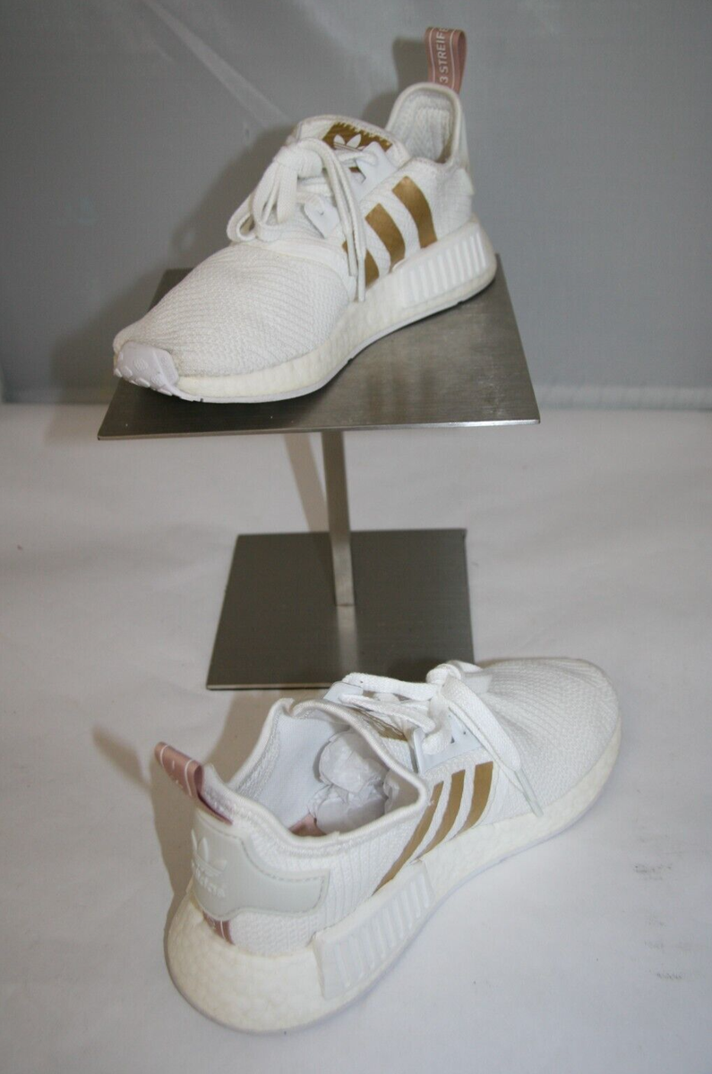 adidas b37650