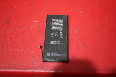 iPhone XR バッテリー85% OEM Replacement Internal Battery For iPhone XR 85% Life | eBay