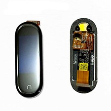 Xiaomi Mi Band 4 NFC Display Touch Screen Digitizer Replacement 1PC