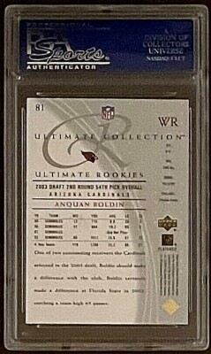 アブリー　PSA10 $_12.JPG?set_id=880000500F