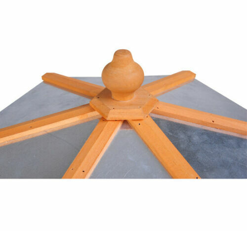 large image 6