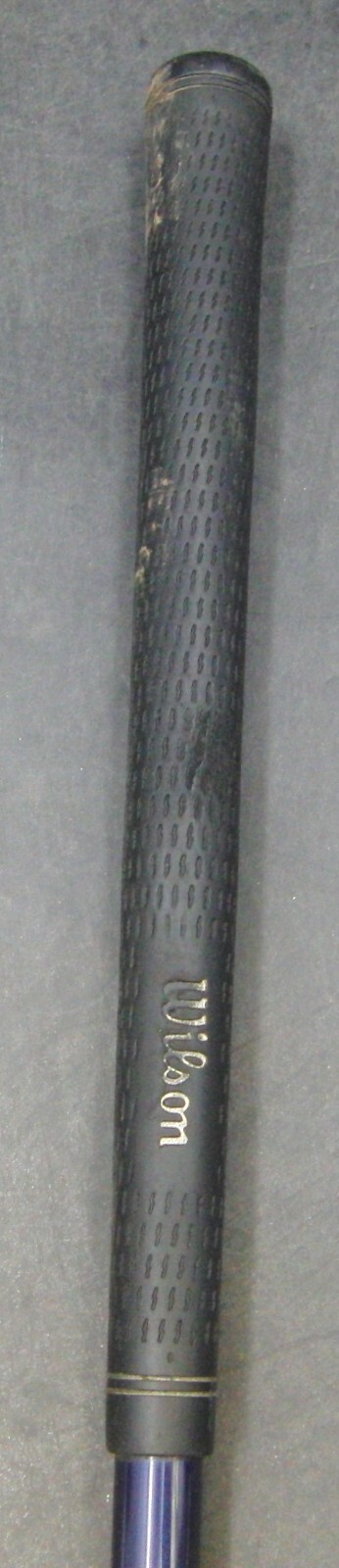 Picture 4 of 5