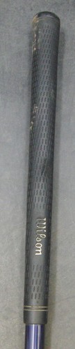 Wilson Aviator Forged 10.5º Driver Regular Graphite Shaft Wilson Grip - Picture 4 of 5
