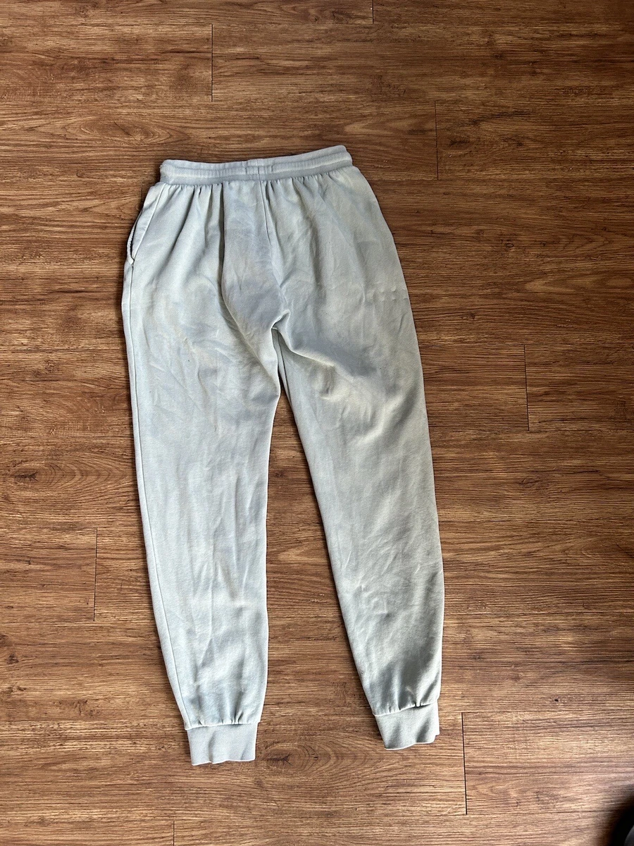 Ralph lauren tracksuit bottoms womens new arrivals