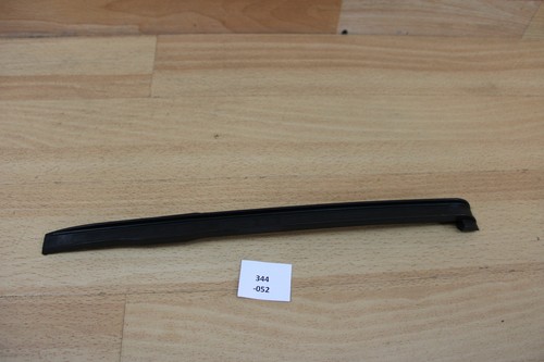 BMW F800 S E8ST 06-11 11318531493 Steuerkettenschiene 344-052