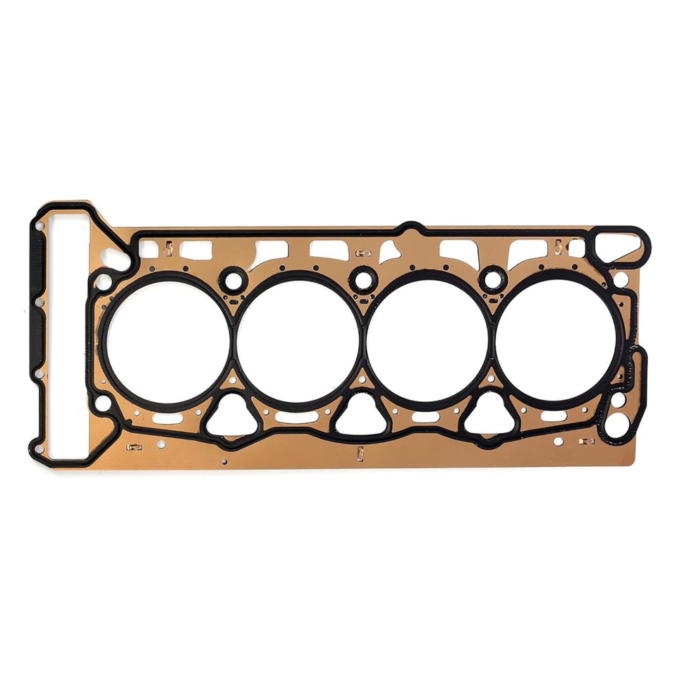 Timing Chain Head Gasket Valve Tool Kit for VW Jetta Audi A4 A6 Q5 TT 2