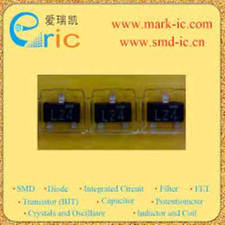 NEC FA1A4P SOT-23 MEDIUM SPEED SWITCHING RESISTOR BUILT-IN RH