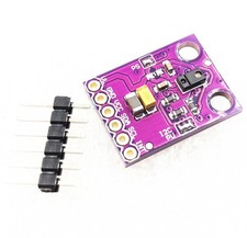 APDS-9960 RGB and Gesture Sensor Module I2C Breakout Board for Arduino K85