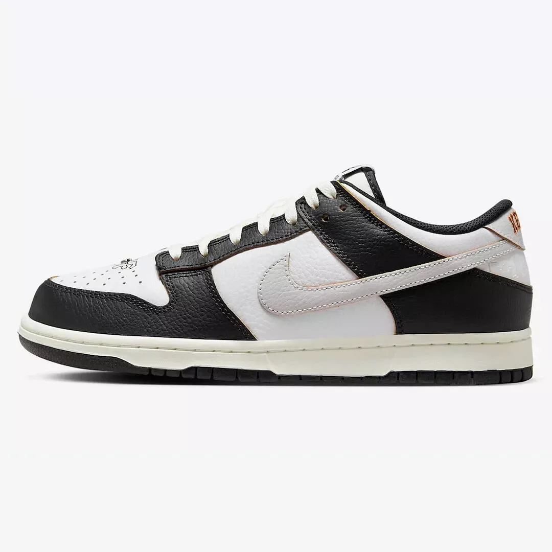 NIB Nike SB Dunk Low OG QS