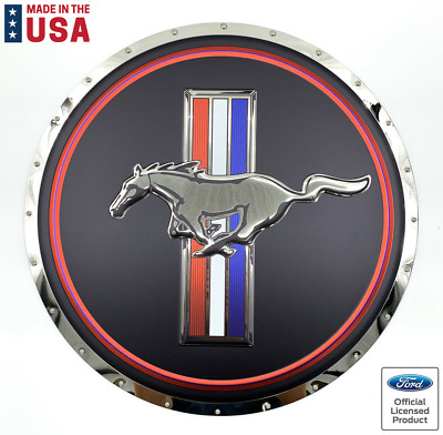 洋書 MUSTANG The Racing Thoroughbred 洋書 MUSTANG The Racing Thoroughbred Mustang: The Racing