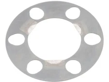 For 1991-1993 Nissan NX Flywheel Shim 57715RVMJ 1992