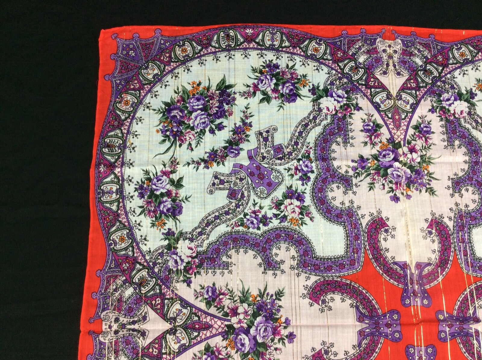 Picture 2 of 12