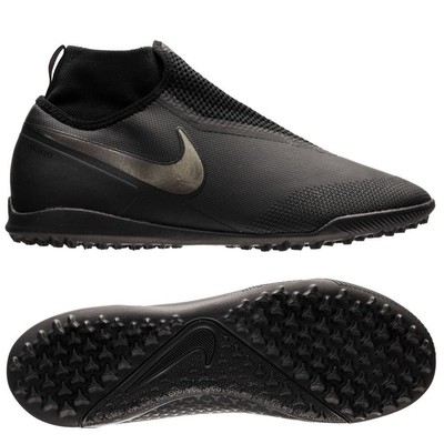 nike sock trainers football