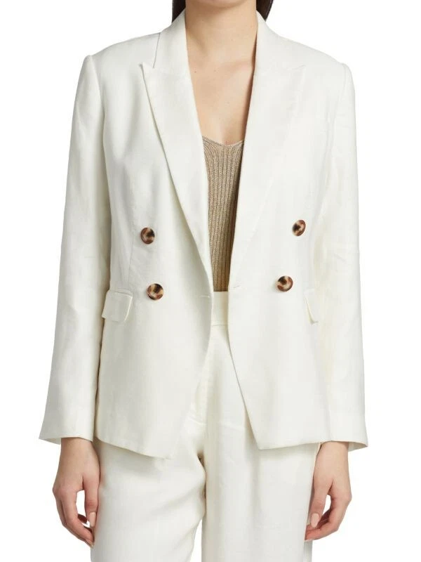 Elie tahari blazers sale